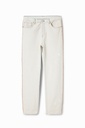 DENIM_REX 5007 DENIM LIGHT WASH