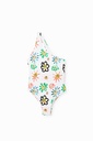 SWIM_ARENA 1000 BLANCO