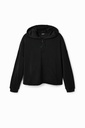 SWEAT_MARION 2000 NEGRO