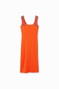 VEST_LOGO 7029 ORANGERY