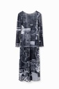 VEST_NEWSPITO 2000 NEGRO