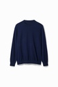 JERS_RAUL 5000 NAVY