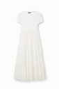 VEST_DARLING 1000 BLANCO