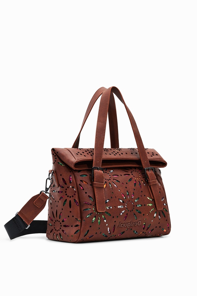 BAG_DANDELION LOVERTY