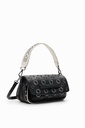 BOLS_AMORINA_TROMSO 1006 HUESO