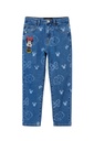 DENIM_DAP 5053 DENIM MEDIUM WASH