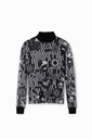 TS_SUSANNE 2000 NEGRO