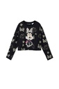 TS_LARA MINNIE 2000 NEGRO