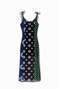 VEST_GALVETRI 4076 JUNGLE GREEN