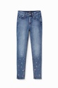 DENIM_VIENA
