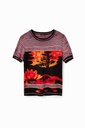 TS_ALEJANDRÍA 7002 NARANJA