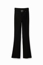 PANT_LONDRES 2000 NEGRO
