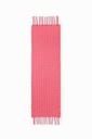 FOU_THICK COLORS 3002 FUCSIA