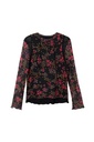 TS_KORA 2000 NEGRO