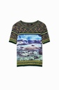 TS_LANDSLAS 9019 TUTTI FRUTI