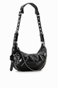 BOLS_MICKEY ROCK KUWAIT MNEGRO