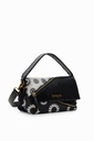 BOLS_ALTURA VENECIA 2.0NEGRO