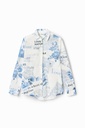 CAM_FLOWERS NEWS 1000 BLANCO
