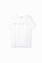 TS_DUBLIN 1000 BLANCO