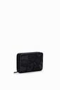 MONE ALPHA MAYA 2000 NEGRO
