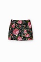 FAL_SEQUINS - LACRO 9019 TUTTI FRUTI