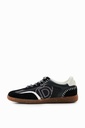 SHOES_HERI_COLOR36