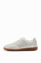 SHOES_HERI_METALLIC36