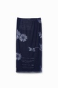 FAL_NONA 5055 AZUL MAREA