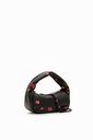 BAG_CIRCA SCOTT 2000 NEGRO