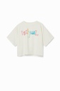 TS_DALIA 1000 BLANCO