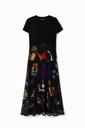 VEST_LIN_ LACROIX 2000 NEGRO