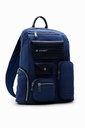 BACK_POCKETMAS CHESTER MAXNAVY