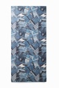 FOU_DENIM RECTANGLENAVY