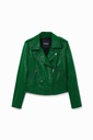 CHAQ_HARRY 4014 VERDE SELVA