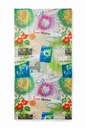 FOU_NEWSPAPER COLORS REC 1000 BLANCO