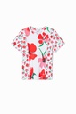 TS_DAISY 1000 BLANCO