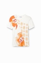 TS_ORAN 1000 BLANCO