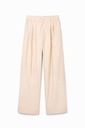 PANT_FINLANDIA 1001 CRUDO