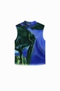TS_CLOUD_ LACROIX 5074 MEDIEVAL BLUE