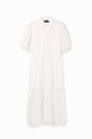 VEST_BERKELEY 1000 BLANCO