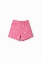 DENIM_AIMAR 3062 FUXIA MAGICO