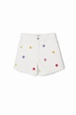 DENIM_AIMAR 1000 BLANCO