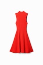VEST_TURNER 3092 ROJO