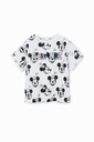 TS_DAIA MINNIE 1000 BLANCO