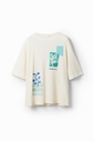 CAM_GARDENER 1008 CRUDO BEIGE