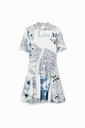 VEST_CLAVELITOS 1004 BLANCO LINO