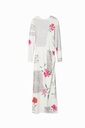 VEST_MARÍA 1000 BLANCO