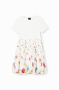 VEST_BATIA 1000 BLANCO