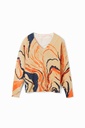 JERS_LIQUID_LACROI 6007 BEIGE SAFARI