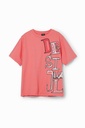 TS_ANDER 7040 EL DORADO